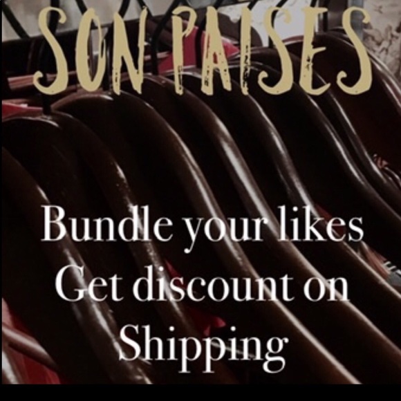 Sold - Picture 6 of 6